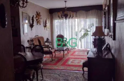 Apartamento com 3 dormitórios à venda, 112 m² por r$ 1.200.000,00 - pinheiros - são paulo/sp