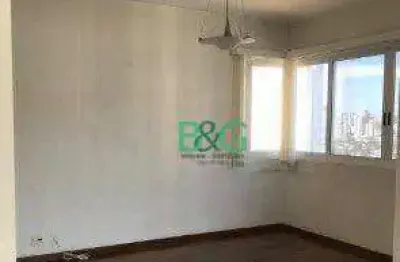 Apartamento com 4 dormitórios à venda, 205 m² por r$ 2.699.000,00 - brooklin paulista - são paulo/sp