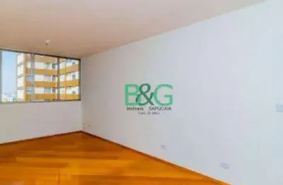 Apartamento com 2 dormitórios à venda, 78 m² por r$ 449.000,00 - santana - são paulo/sp