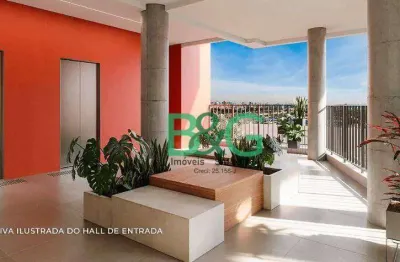 Loja à venda, 87 m² por r$ 807.308,13 - liberdade - são paulo/sp