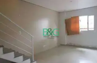 Sobrado com 3 dormitórios à venda, 152 m² por r$ 749.000,00 - tucuruvi - são paulo/sp