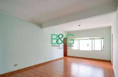 Casa com 3 dormitórios à venda, 160 m² por r$ 749.000,00 - vila primavera - são paulo/sp
