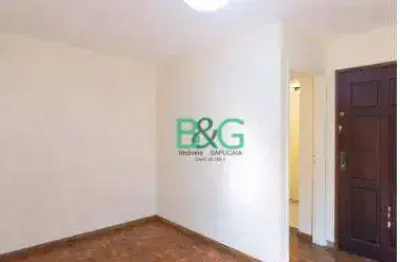 Sobrado com 2 dormitórios à venda, 180 m² por r$ 799.000 - vila congonhas - são paulo/sp