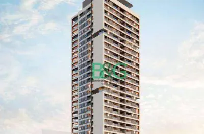 Apartamento com 3 dormitórios à venda, 114 m² por r$ 4.735.939,23 - cerqueira césar - são paulo/sp