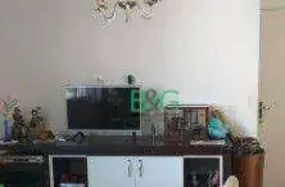 Apartamento com 2 dormitórios à venda, 98 m² por r$ 779.000,00 - liberdade - são paulo/sp