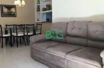Apartamento com 2 dormitórios à venda, 62 m² por r$ 1.249.000,00 - jardins - são paulo/sp