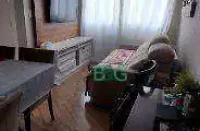 Apartamento à venda, 66 m² por r$ 399.000,00 - jabaquara - são paulo/sp