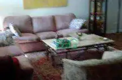 Apartamento com 2 dormitórios à venda, 98 m² por r$ 528.900,00 - centro - são bernardo do campo/sp