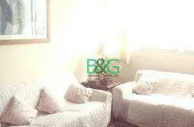 Apartamento com 3 dormitórios à venda, 100 m² por r$ 978.000,00 - jardim paulistano - são paulo/sp