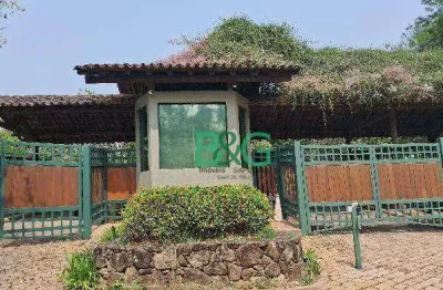 Terreno à venda, 1695 m² por r$ 271.177,23 - dos silva - morungaba/sp