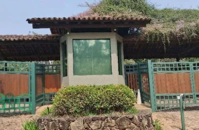 Terreno à venda, 1695 m² por r$ 266.831,89 - dos silva - morungaba/sp