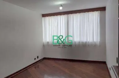 Apartamento com 1 dormitório à venda, 107 m² por r$ 1.649.000,00 - jardim europa - são paulo/sp