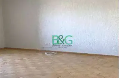 Apartamento com 3 dormitórios à venda, 84 m² por r$ 589.000,00 - vila mariana - são paulo/sp