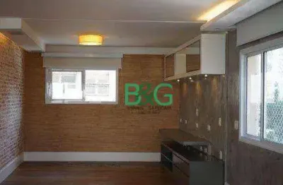 Apartamento com 4 dormitórios à venda, 240 m² por r$ 6.379.000,00 - jardim paulista - são paulo/sp