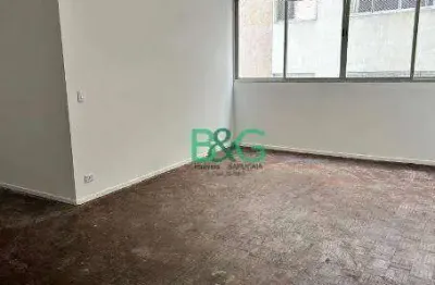 Apartamento com 3 dormitórios à venda, 103 m² por r$ 1.660.000,00 - itaim bibi - são paulo/sp