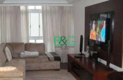 Apartamento com 3 dormitórios à venda, 107 m² por r$ 1.649.000,00 - itaim bibi - são paulo/sp