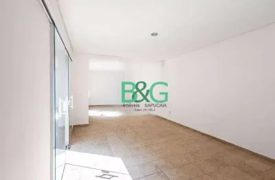 Casa com 4 dormitórios à venda, 250 m² por r$ 3.664.000,00 - jardim paulista - são paulo/sp