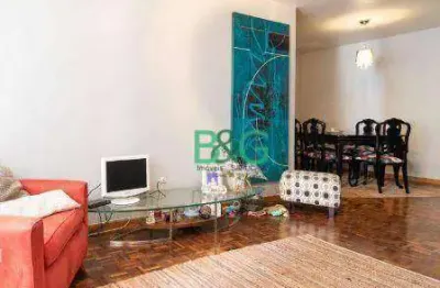 Apartamento com 3 dormitórios à venda, 110 m² por r$ 1.248.094,00 - itaim bibi - são paulo/sp