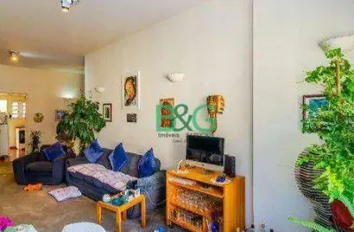 Apartamento com 2 dormitórios à venda, 94 m² por r$ 1.199.000,00 - consolação - são paulo/sp