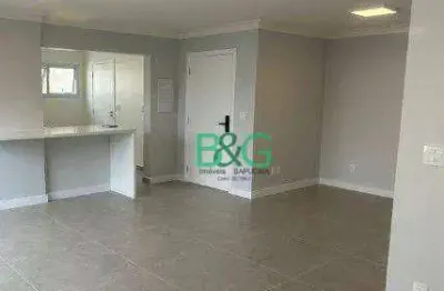 Apartamento com 2 dormitórios à venda, 105 m² por r$ 1.799.000,00 - cerqueira césar - são paulo/sp
