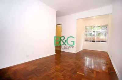 Apartamento com 2 dormitórios à venda, 77 m² por r$ 455.319,00 - vila ester (zona norte) - são paulo/sp