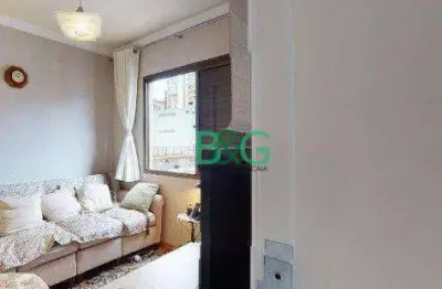 Apartamento com 2 dormitórios à venda, 40 m² por r$ 1.685.645,00 - jardins - são paulo/sp