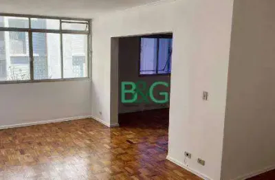 Apartamento com 1 dormitório à venda, 87 m² por r$ 1.299.000,00 - itaim bibi - são paulo/sp