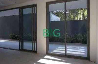 Apartamento com 2 dormitórios à venda, 195 m² por r$ 6.349.000,00 - jardim paulista - são paulo/sp
