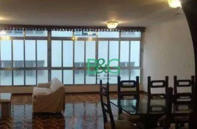 Apartamento com 3 dormitórios à venda, 210 m² por r$ 1.999.000,00 - jardim paulista - são paulo/sp