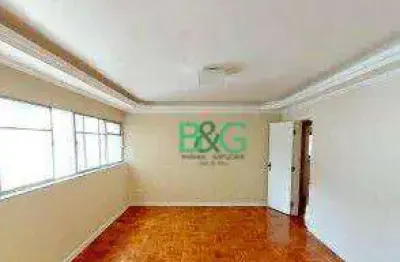 Apartamento com 2 dormitórios à venda, 85 m² por r$ 1.058.000,00 - jardim paulista - são paulo/sp