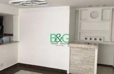 Apartamento com 3 dormitórios, 100 m² - venda por r$ 1.500.000,00 ou aluguel por r$ 6.953,37/mês - jardim paulista - são paulo/sp