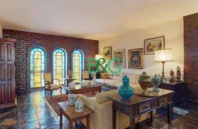 Apartamento com 2 dormitórios à venda, 159 m² por r$ 1.749.000,00 - jardim paulista - são paulo/sp