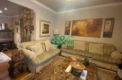 Apartamento com 5 dormitórios à venda, 151 m² por r$ 1.675.933,00 - jardim paulista - são paulo/sp