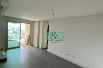Sobrado à venda, 74 m² por r$ 1.200.000,00 - jardim sao paulo(zona norte) - são paulo/sp