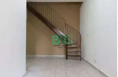 Sobrado à venda, 300 m² por r$ 686.100,00 - vila carrão - são paulo/sp