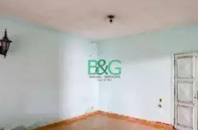 Casa com 3 dormitórios à venda, 250 m² por r$ 1.649.000,00 - jardim santa francisca - guarulhos/sp