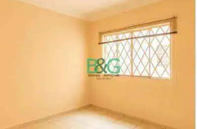 Sobrado à venda, 200 m² por r$ 1.099.000,00 - vila romana - são paulo/sp