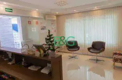 Sobrado com 3 dormitórios à venda, 172 m² por r$ 1.099.000,00 - santana - são paulo/sp