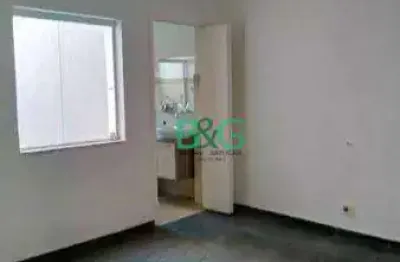 Sobrado com 3 dormitórios à venda, 180 m² por r$ 874.000,00 - água branca - são paulo/sp