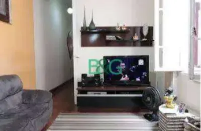 Casa com 2 dormitórios à venda, 250 m² por r$ 899.000,00 - lapa - são paulo/sp