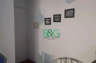 Apartamento com 3 dormitórios à venda, 78 m² por r$ 561.702,00 - vila andrade - são paulo/sp