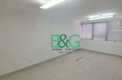 Sala, 75 m² - venda por r$ 650.000,00 ou aluguel por r$ 5.323,00/mês - jardins - são paulo/sp
