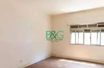 Apartamento com 2 dormitórios à venda, 84 m² por r$ 299.000,00 - liberdade - são paulo/sp