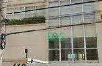 Apartamento com 2 dormitórios à venda, 49 m² por r$ 385.000,00 - sacomã - são paulo/sp