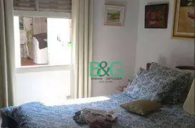 Casa à venda, 350 m² por r$ 2.000.000,00 - aclimação - são paulo/sp