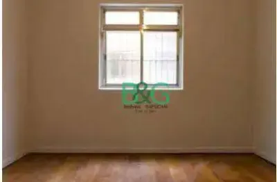 Apartamento com 2 dormitórios à venda, 100 m² por r$ 479.000,00 - parque são jorge - são paulo/sp