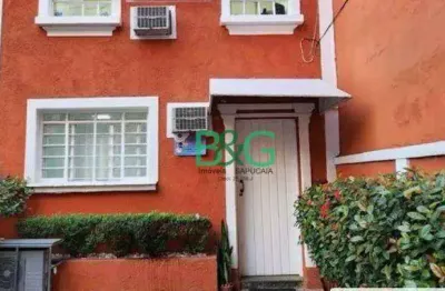 Sala para alugar, 9 m² por r$ 1.450,00/mês - santa cecilia - são paulo/sp