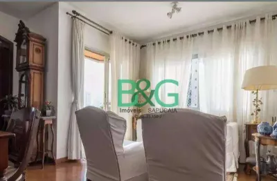 Apartamento com 3 dormitórios, 95 m² - venda por r$ 1.035.000,00 ou aluguel por r$ 7.190,00/mês - cidade monções - são paulo/sp