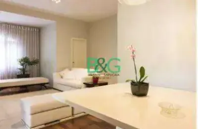 Sobrado com 3 dormitórios à venda, 240 m² por r$ 835.051,00 - jardim carlu - são paulo/sp