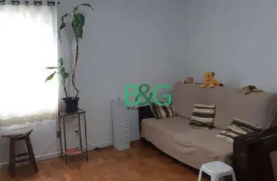 Apartamento com 2 dormitórios à venda, 97 m² por r$ 690.000,00 - barra funda - são paulo/sp
